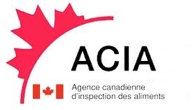 Logo ACIA Logo ACIA